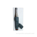 Toyota üçün Auto Yanacaq Enjector nozzles 23250-75100